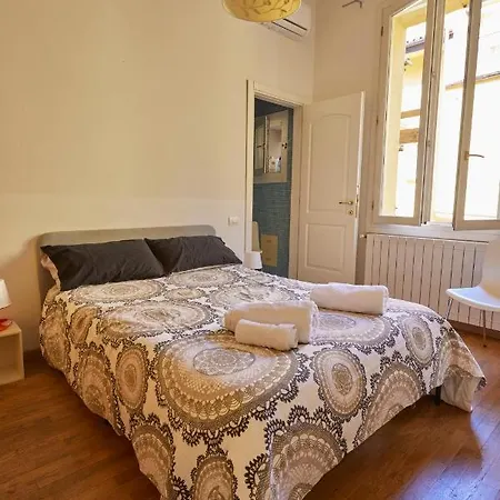 Lejlighed Silent And Cosy Free Netflix And Bologna