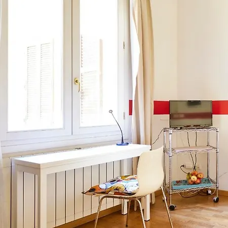Silent And Cosy Free Netflix And Appartamento *