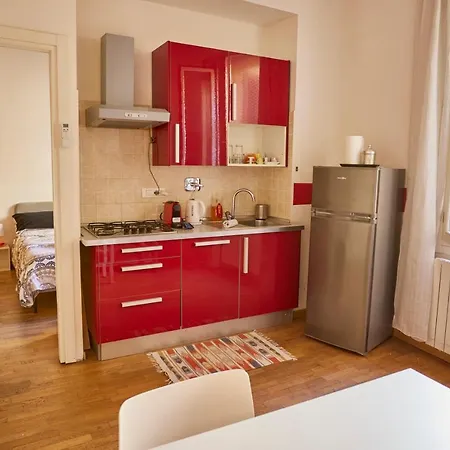 Silent And Cosy Free Netflix And Apartment