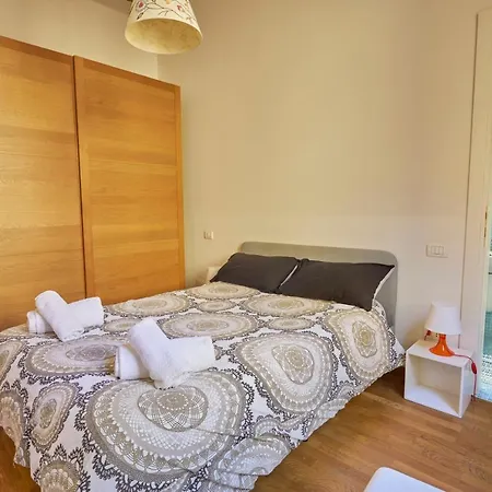 Appartamento Silent And Cosy Free Netflix And