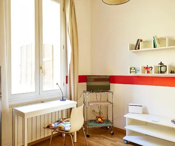 Διαμέρισμα Silent And Cosy Free Netflix And *