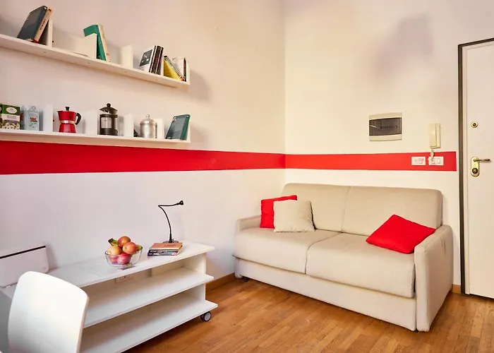 Silent And Cosy Free Netflix And *