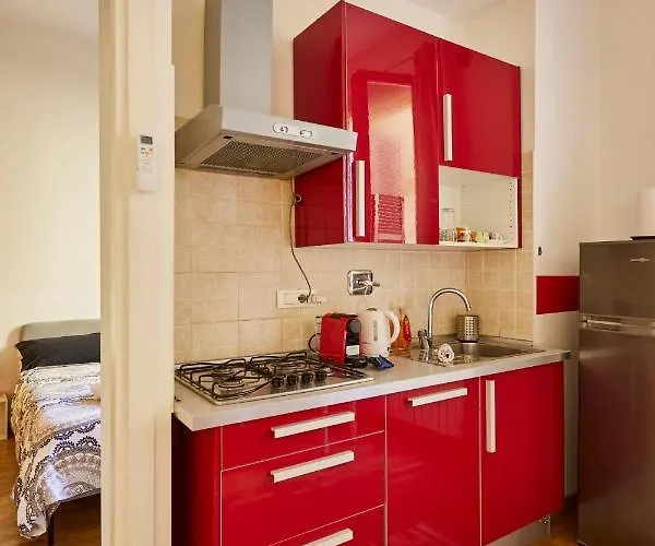 Silent And Cosy Free Netflix And Μπολόνια