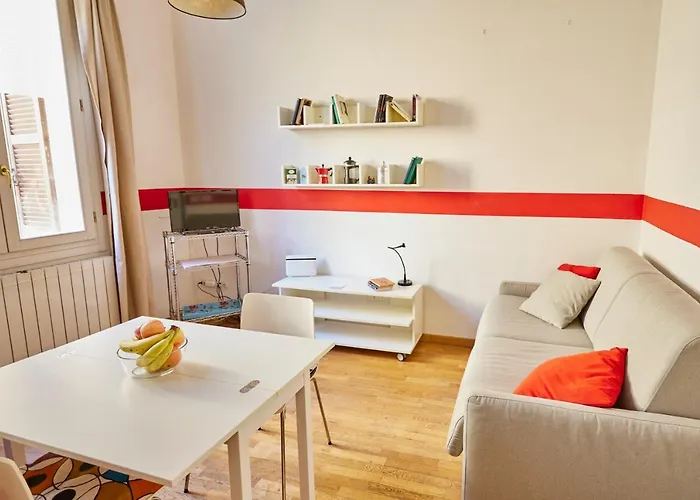 Διαμέρισμα Silent And Cosy Free Netflix And *