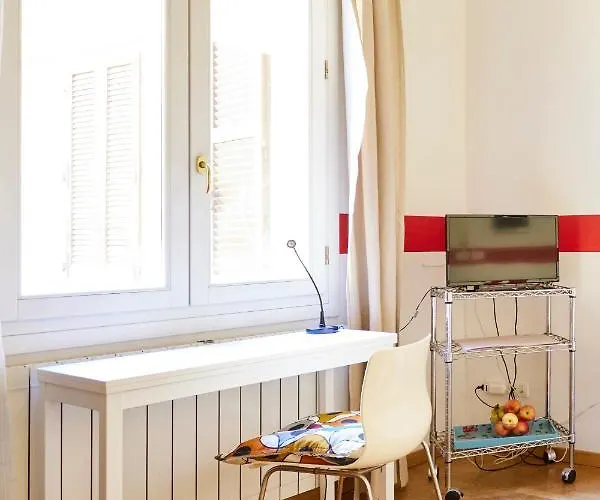 Silent And Cosy Free Netflix And Διαμέρισμα *