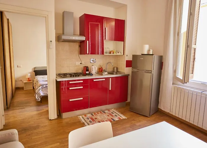 Silent And Cosy Free Netflix And شقة