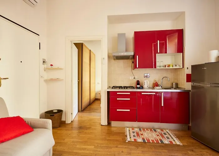 Διαμέρισμα Silent And Cosy Free Netflix And *