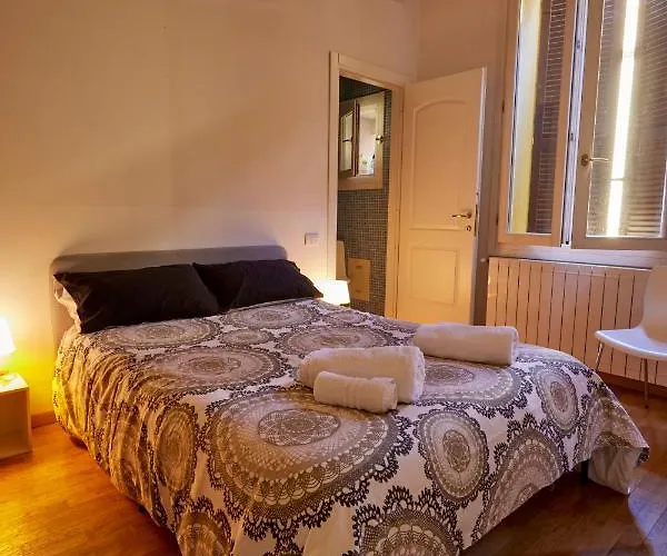 Silent And Cosy Free Netflix And Μπολόνια