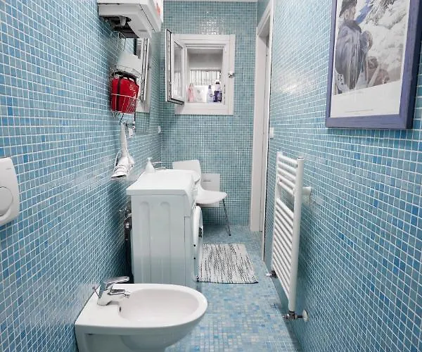 公寓 Silent And Cosy Free Netflix And *