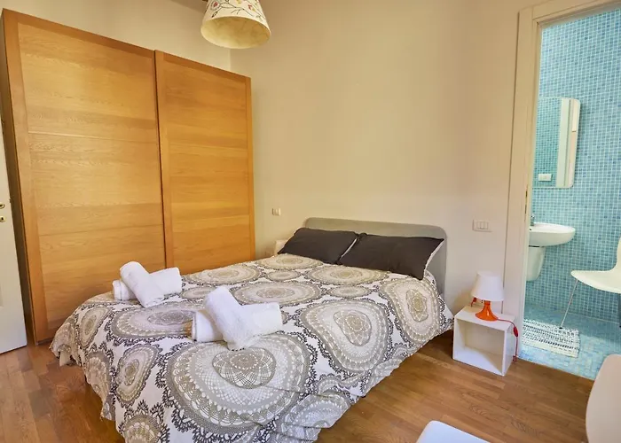 Διαμέρισμα Silent And Cosy Free Netflix And