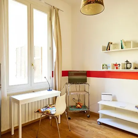 Lägenhet Silent And Cosy Free Netflix And *