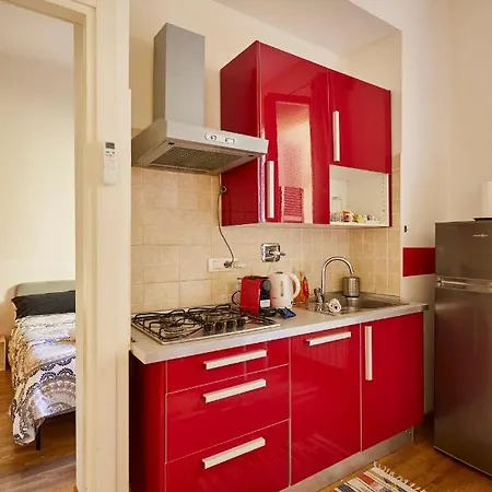 Silent And Cosy Free Netflix And Bologna