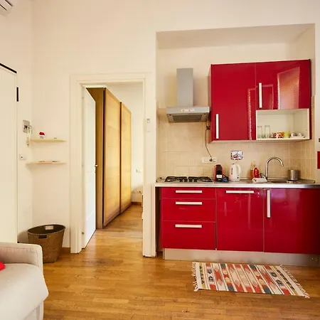 アパート Silent And Cosy Free Netflix And *