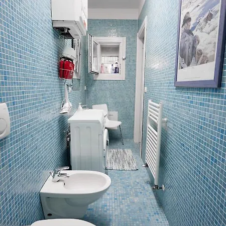 アパート Silent And Cosy Free Netflix And *