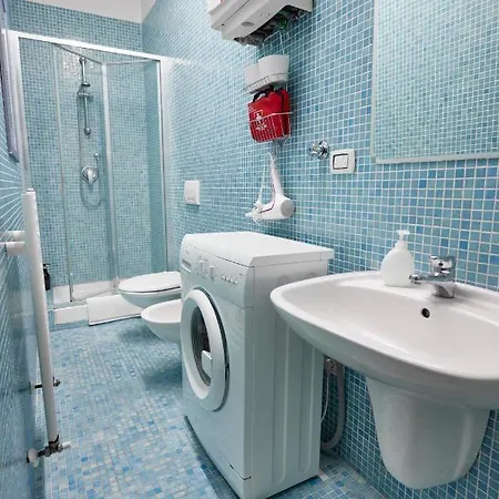 Silent And Cosy Free Netflix And ボローニャ