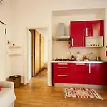 Apartman Silent And Cosy Free Netflix And *