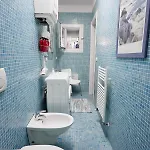 Apartman Silent And Cosy Free Netflix And *