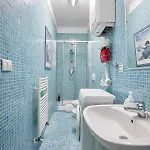 Silent And Cosy Free Netflix And Apartman Bologna