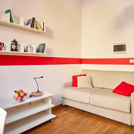 Silent And Cosy Free Netflix And *