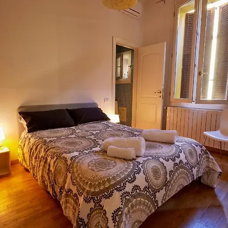 Silent And Cosy Free Netflix And Болонья