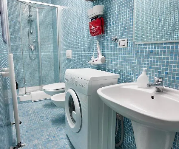 Silent And Cosy Free Netflix And Болонья